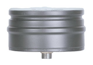 Промежут опорный эл 300 PM25 (С)