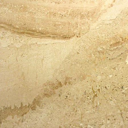 На фото изображено: Портал ALBERTI, Breccia Sardol (Crumar)