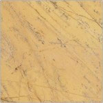 На фото изображено: Портал PARIS, Amarilo Triana (Arriaga)