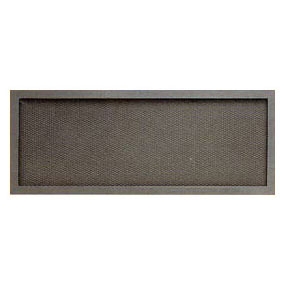 Решетка каминная, 012.50.22 (Dixneuf) Решетка каминная, 012.50.22 (Dixneuf)