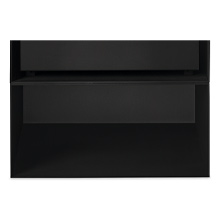 Дополнительный дровник для печи TEK System Дополнительный дровник для печи TEK System