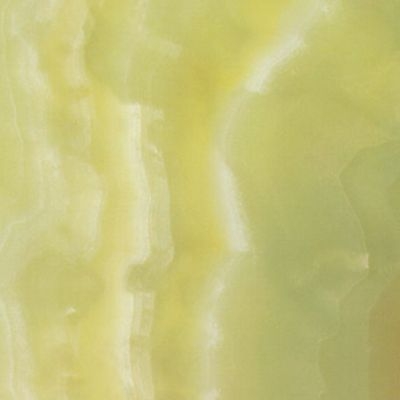 На фото изображено: Портал BORGES, Onix Green (Crumar)