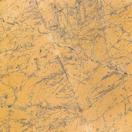 На фото изображено: Портал ALBERTI, Amarilo Macael (Crumar)