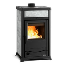 La Nordica TERMOROSELLA PLUS EVO DSA 4,0 PETRA (в камне)