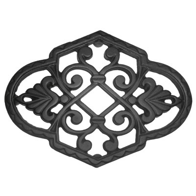 Подставка под горячее