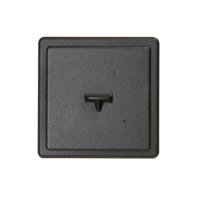 Прочистная дверца 0410 (Aito) Прочистная дверца 0410 (Aito)