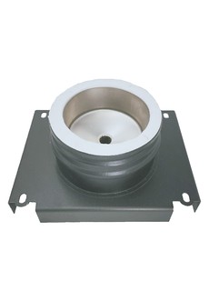 Настен. эл-т с отвод конденс 200 PM50 (С)